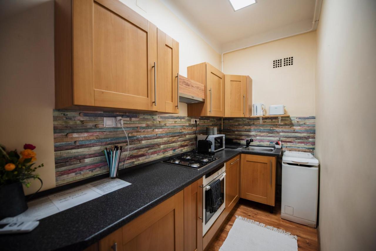 Heart Of Pecs Apartman Free Parking Εξωτερικό φωτογραφία