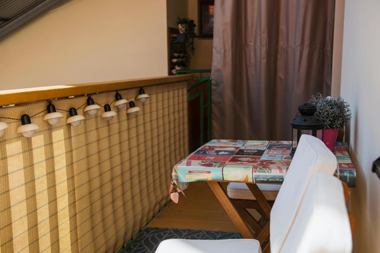 Heart Of Pecs Apartman Free Parking Εξωτερικό φωτογραφία